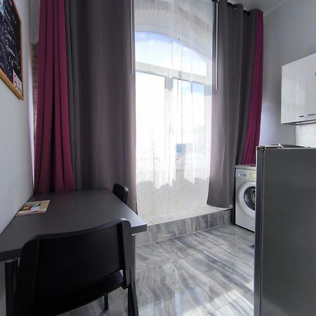 Апартаменты Casa Viola - Al Centro Таормина Экстерьер фото